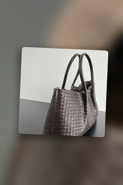 NB - BOV Bag - 245