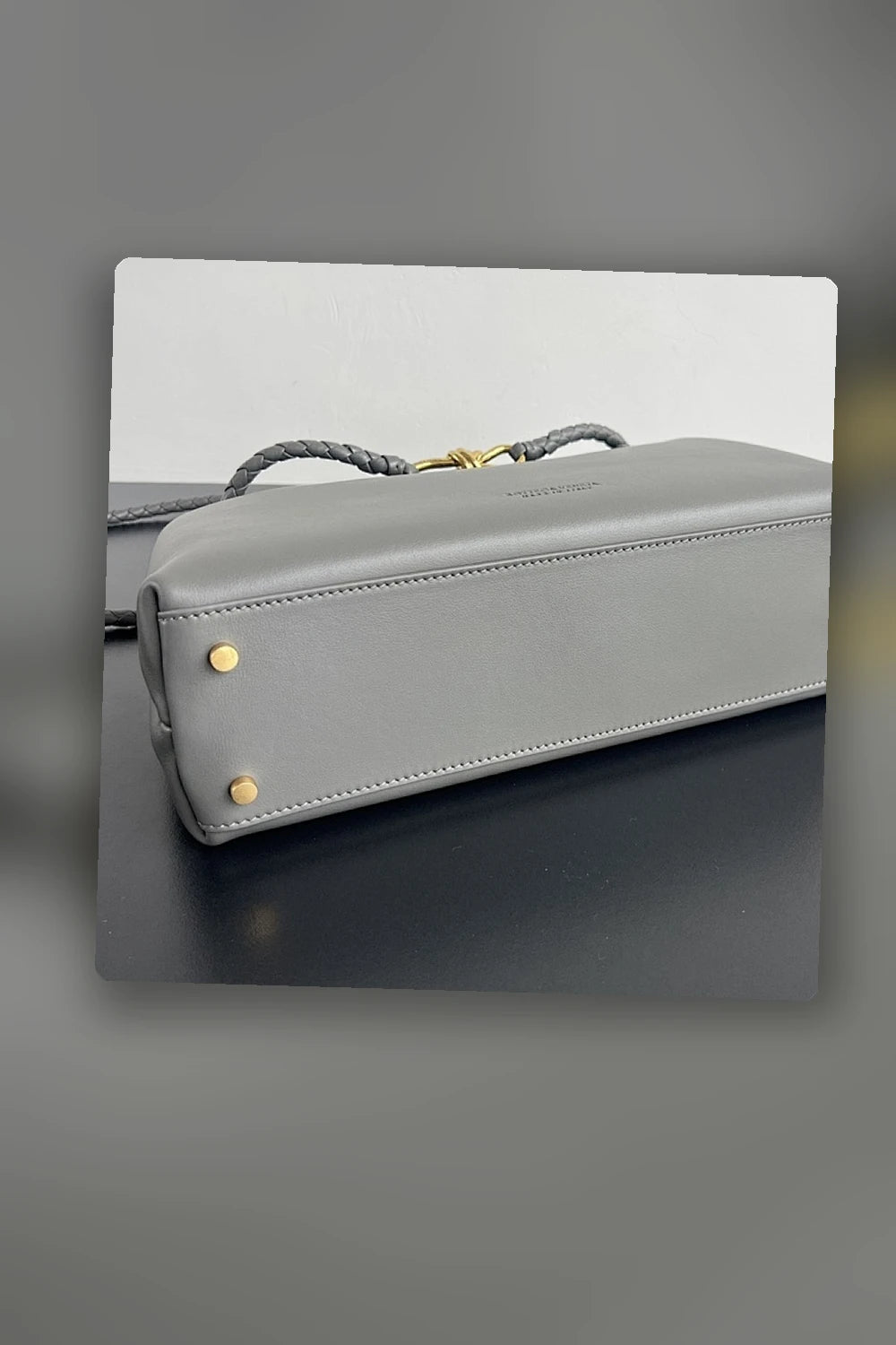 NB - BOV Bag - 397