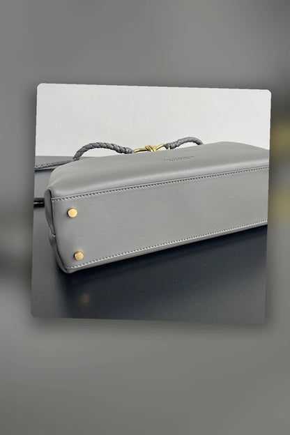 NB - BOV Bag - 397