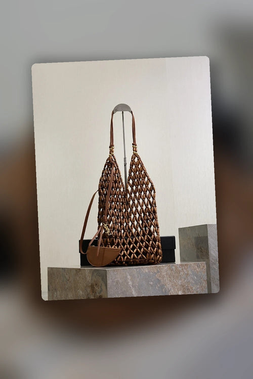 NB - YLS Bag - 815