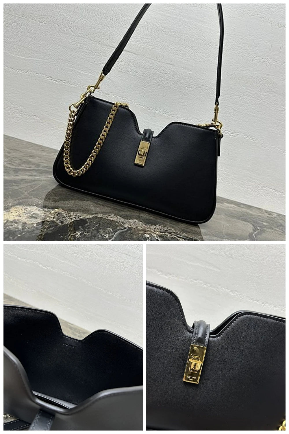 NB - COL Bag - 024