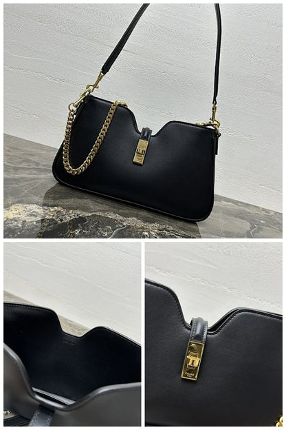 NB - COL Bag - 024