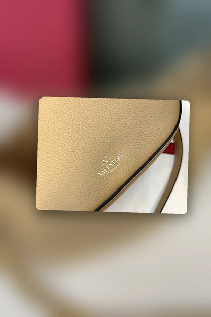 NB - VEL Bag - 683