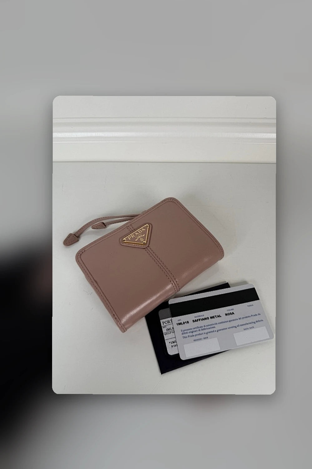 NB - Mix Wallet - 1121
