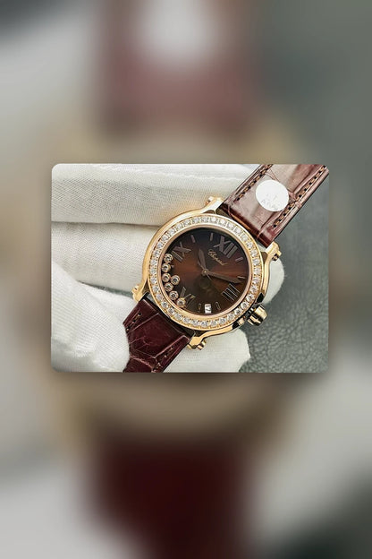 NB - Mix Watch - 363