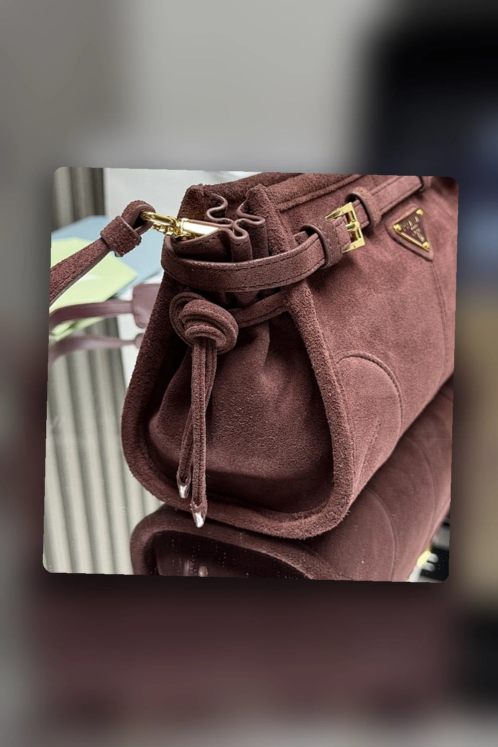 NB - PD Bag - 1231