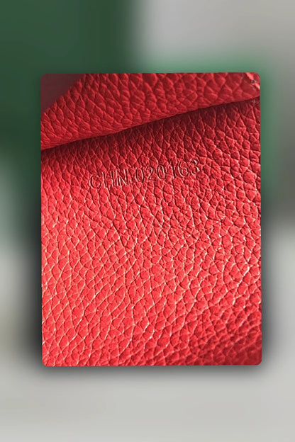 NB - Mix Wallet - 1028