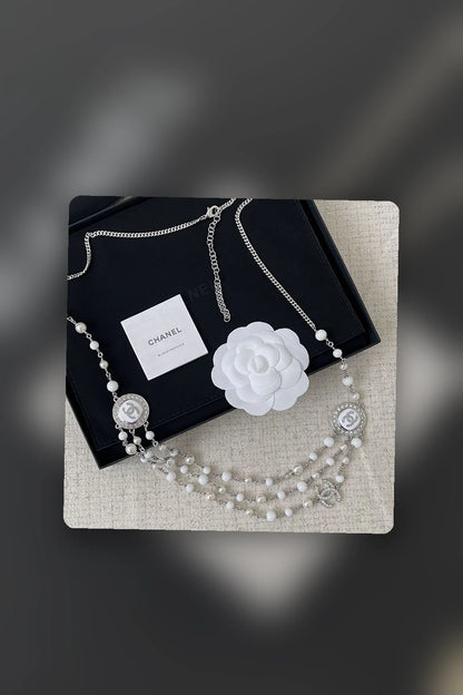 NB - CHL Jewelry - 331