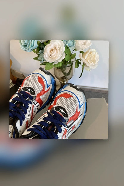 NB - BG Women Shoes - 628