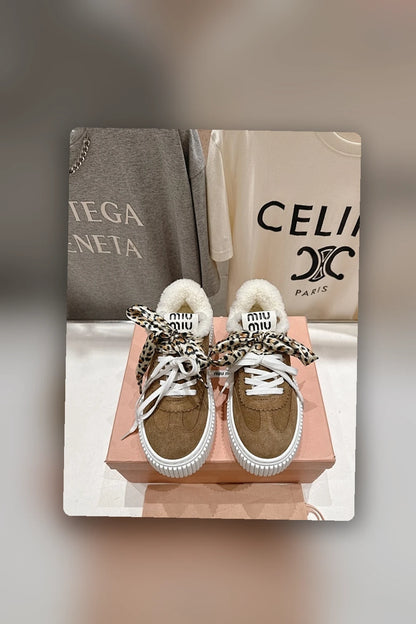 NB - MMU Women Shoes - 845