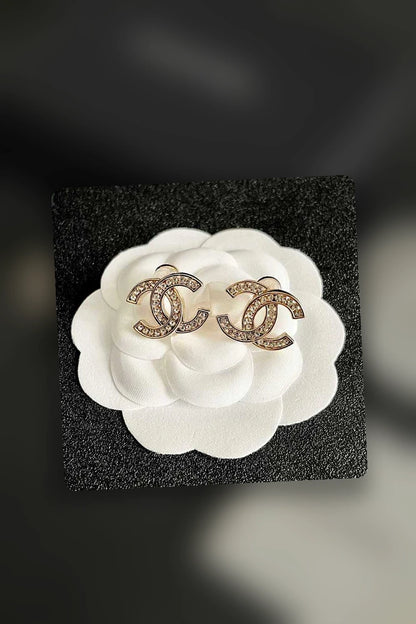 NB - CHL Jewelry - 852