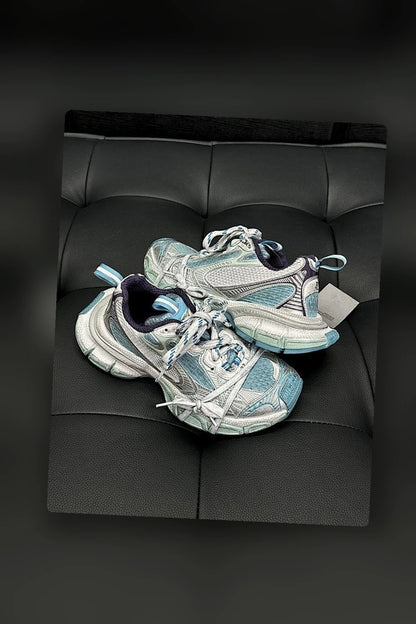 NB - BG Women Shoes - 1600