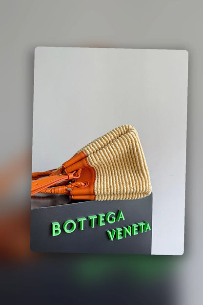 NB - BOV Bag - 461