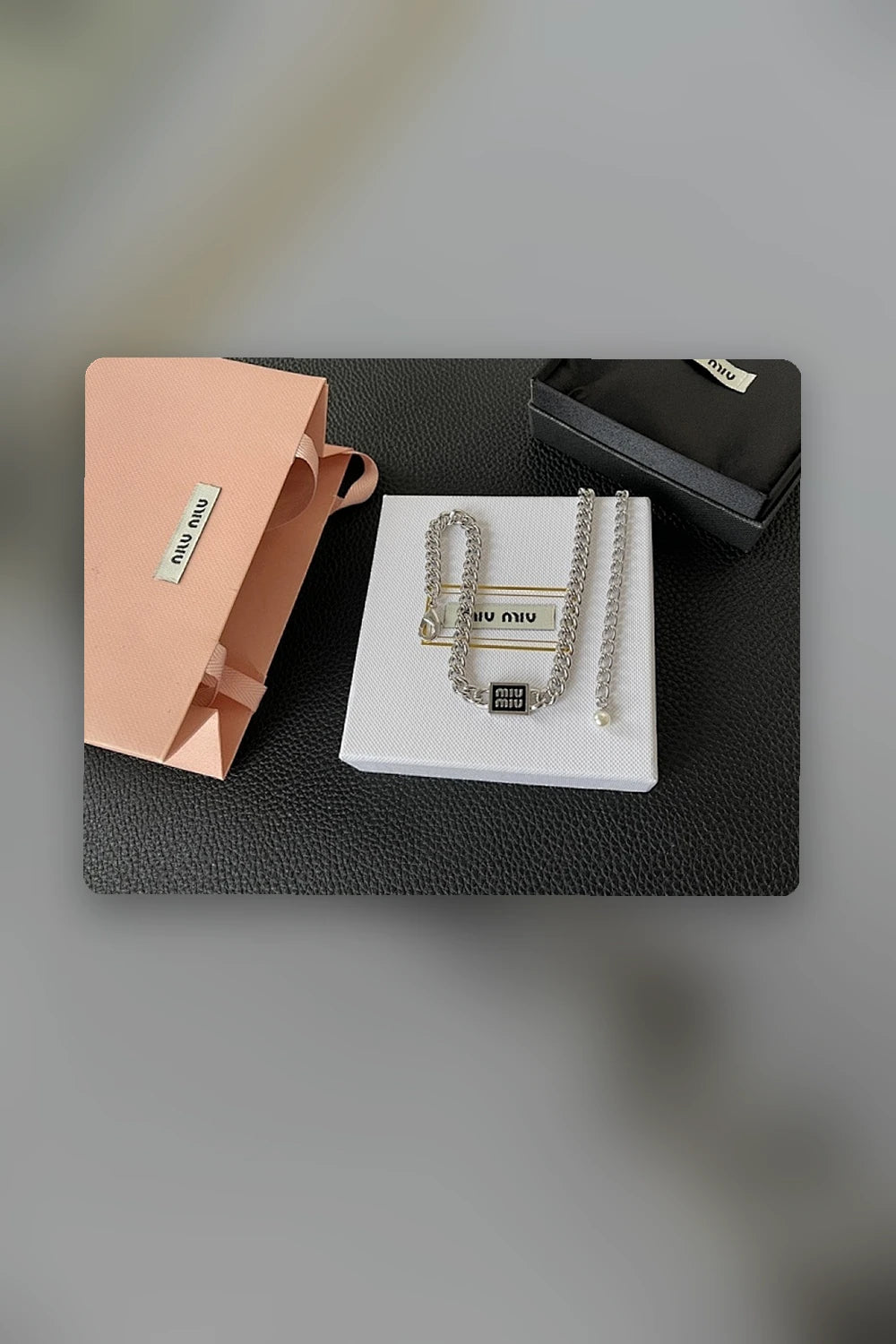 NB - MMU Jewelry - 143