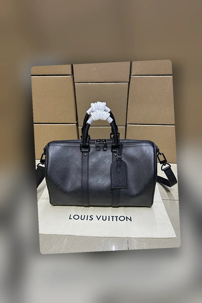 NB - LOV Bag - 312