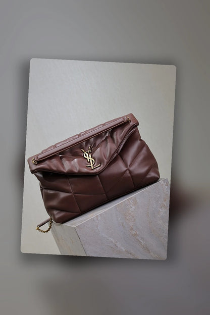 NB - YLS Bag - 1293