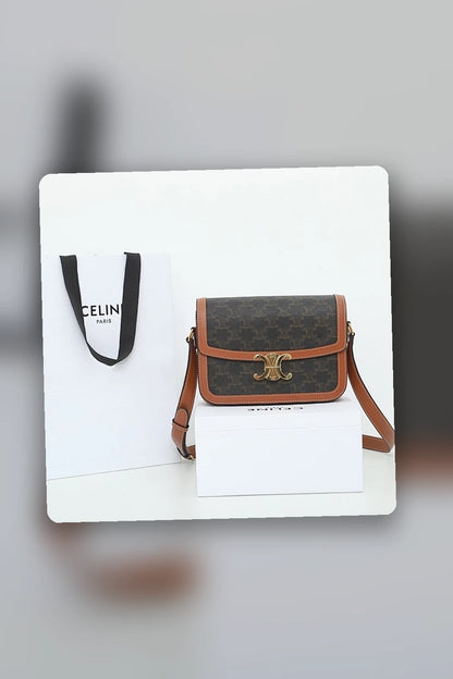 NB - COL Bag - 575