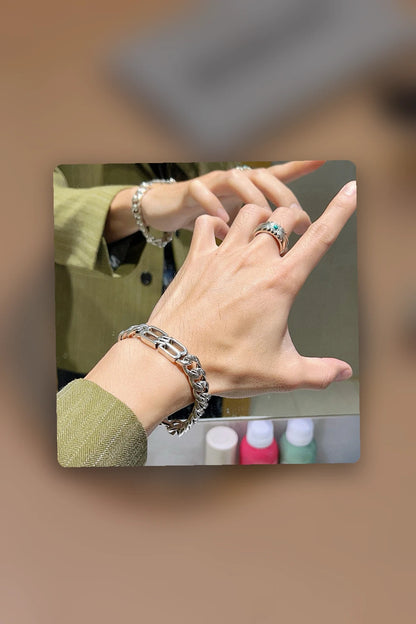 NB - BG Jewelry - 103