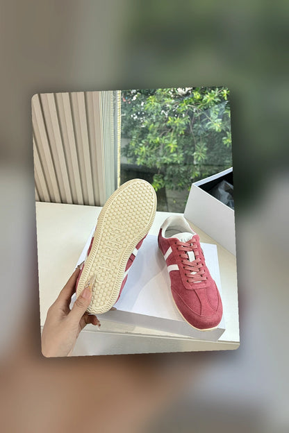 NB - COL Women Shoes - 623