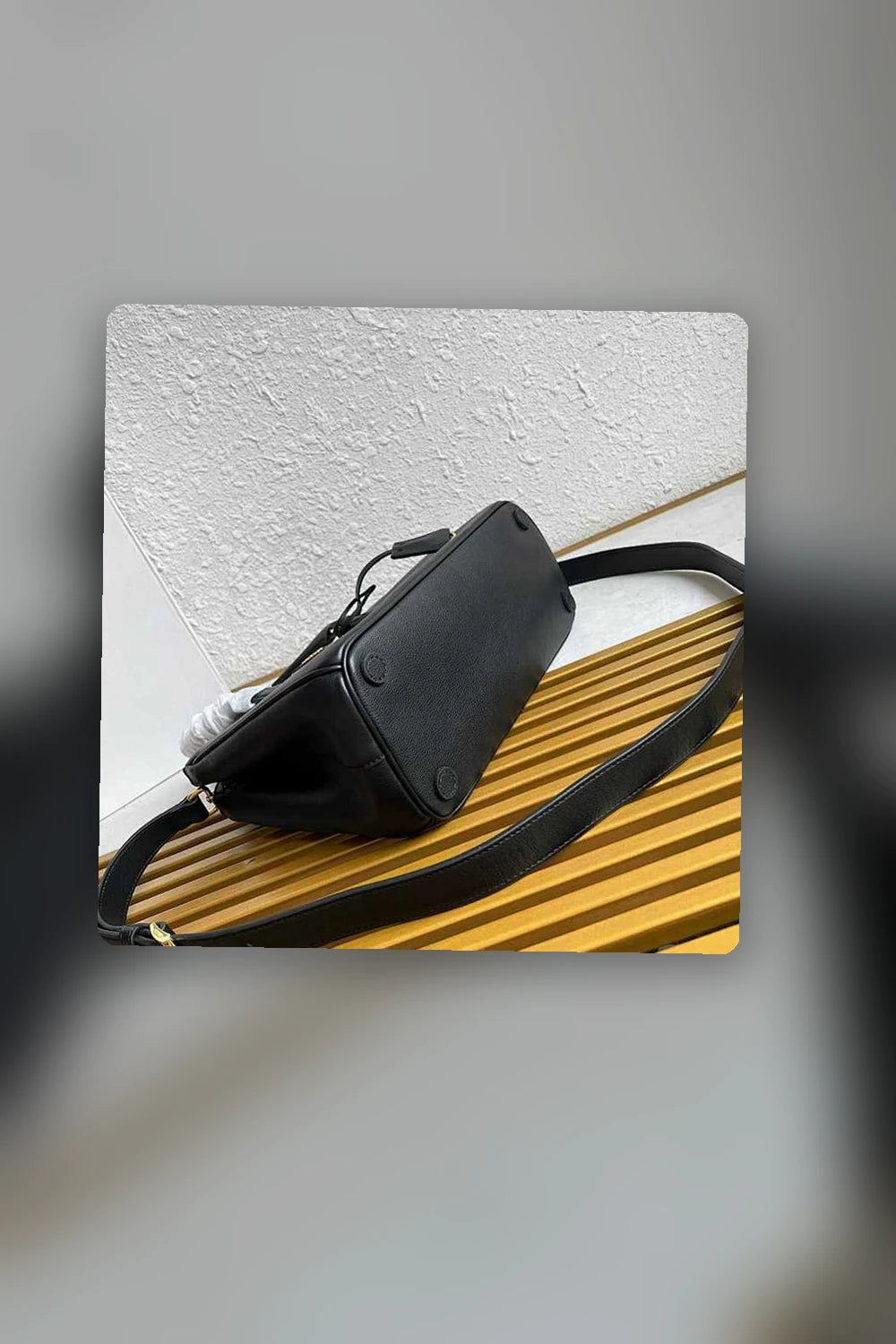NB - PD Bag - 314