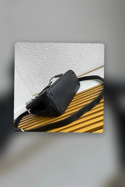 NB - PD Bag - 314