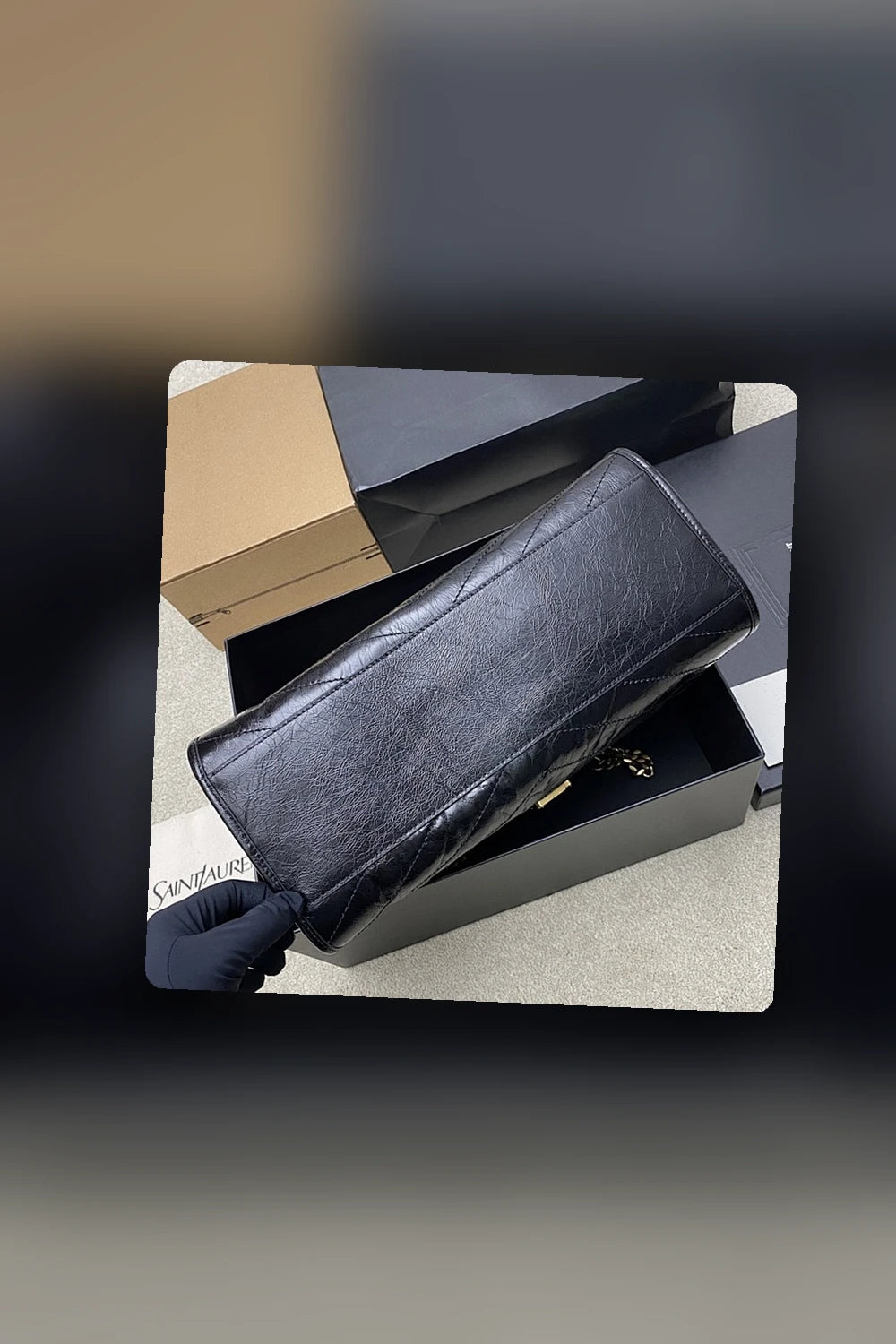 NB - YLS Bag - 032