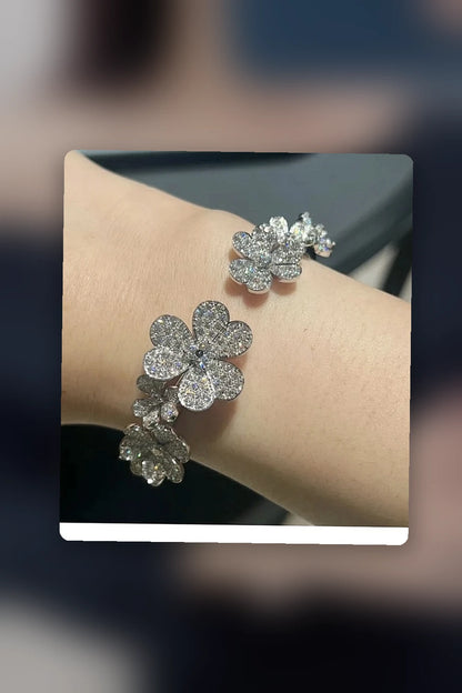 NB - VACA Jewelry - 241