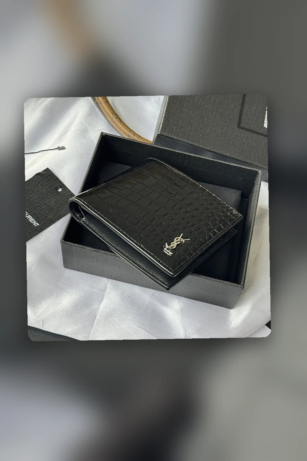 NB - Mix Wallet - 1081