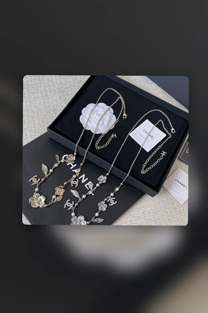 NB - CHL Jewelry - 307