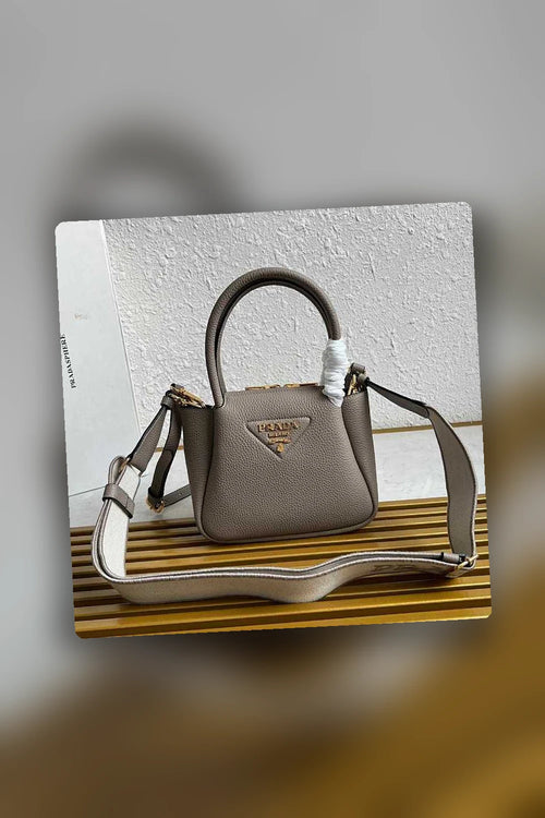 NB - PD Bag - 319