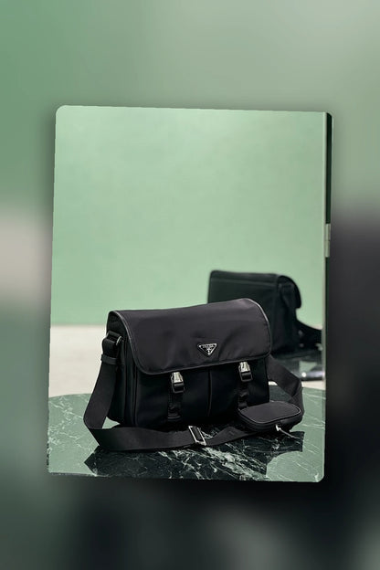 NB - PD Bag - 544