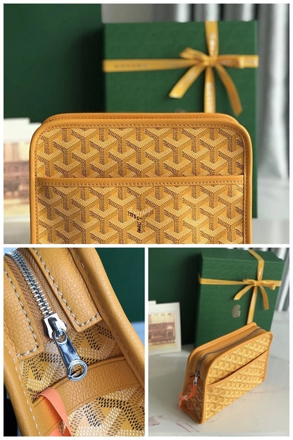 NB - Mix Wallet - 1042