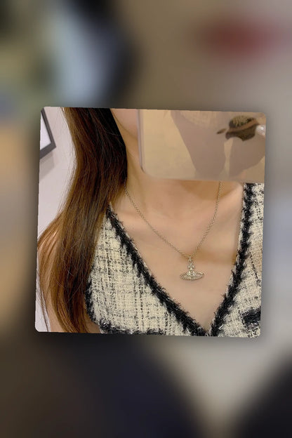 NB - VWD Jewelry - 080