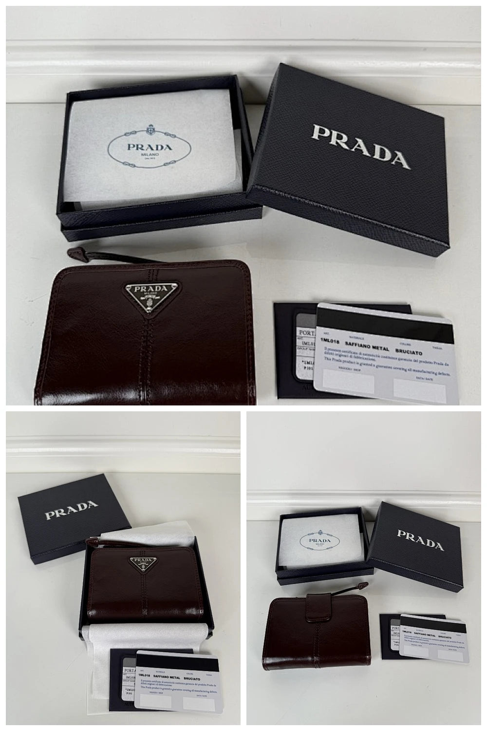 NB - Mix Wallet - 058