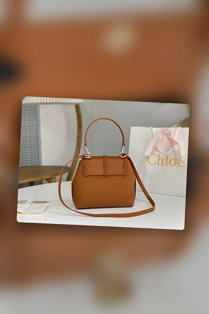 NB - CLE Bag - 561