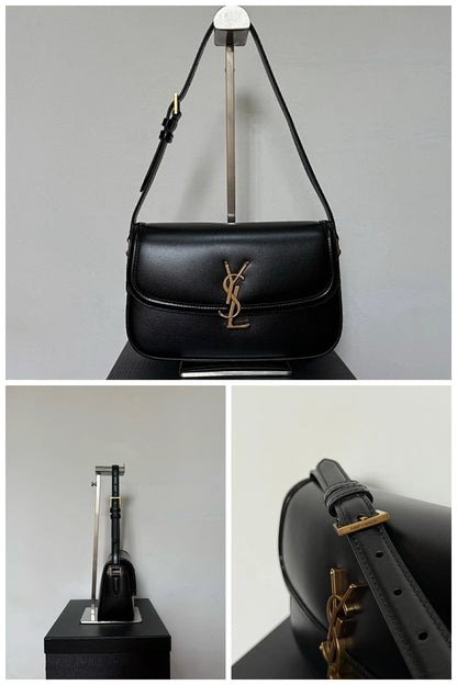 NB - YLS Bag - 1108