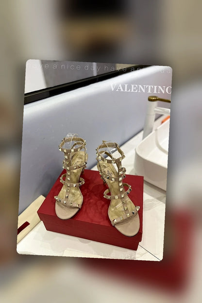 NB - VEL Women Shoes - 774
