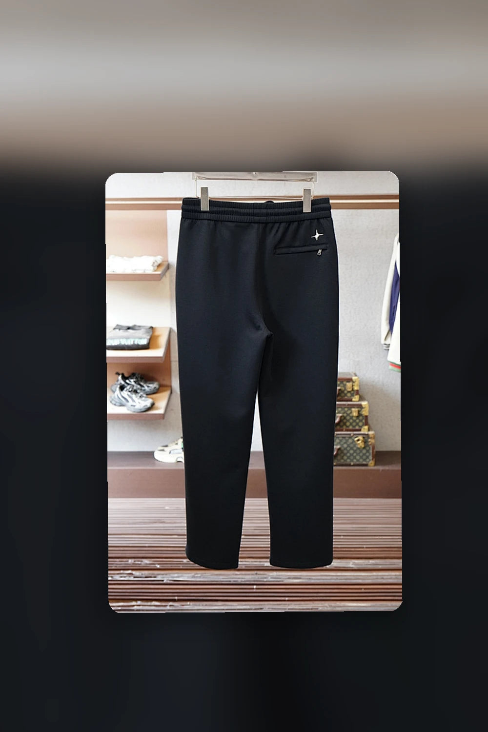 NB - DOR Mix Items - 037