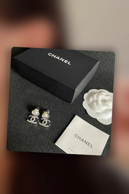 NB - CHL Jewelry - 818