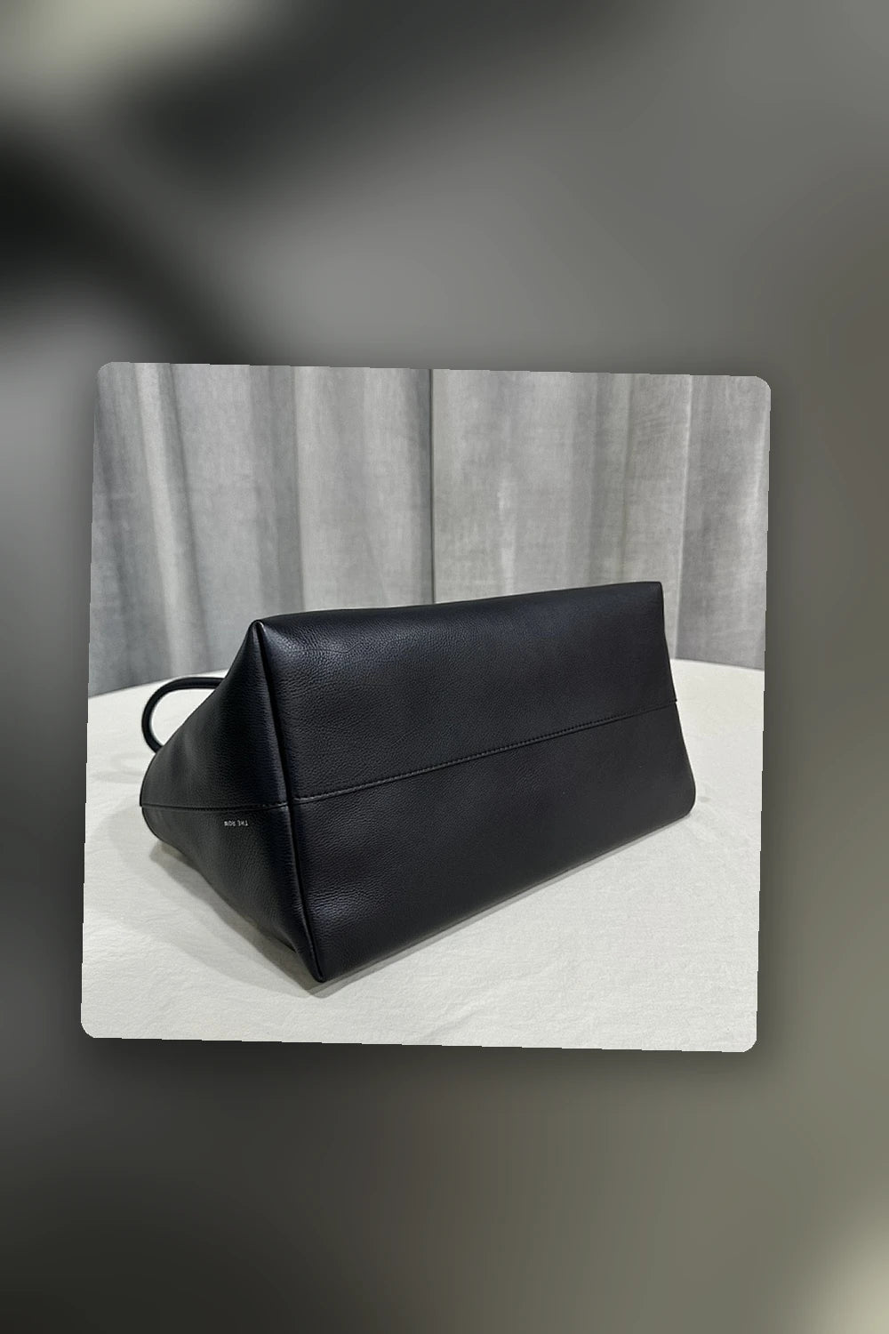 NB - THR Bag - 906