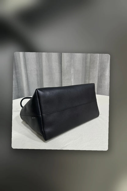 NB - THR Bag - 906