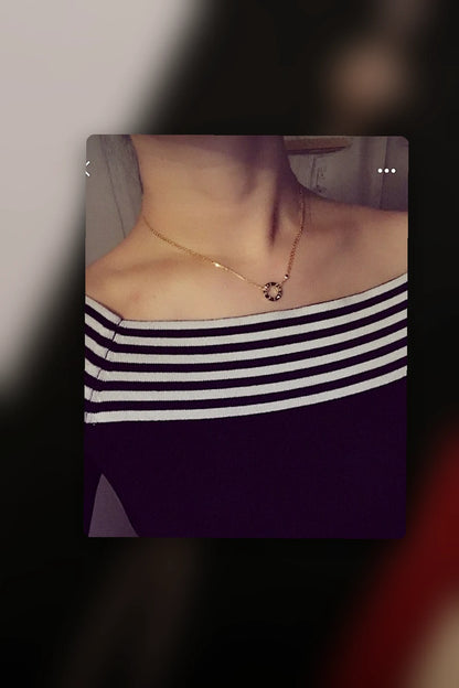 NB - CRA Jewelry - 284