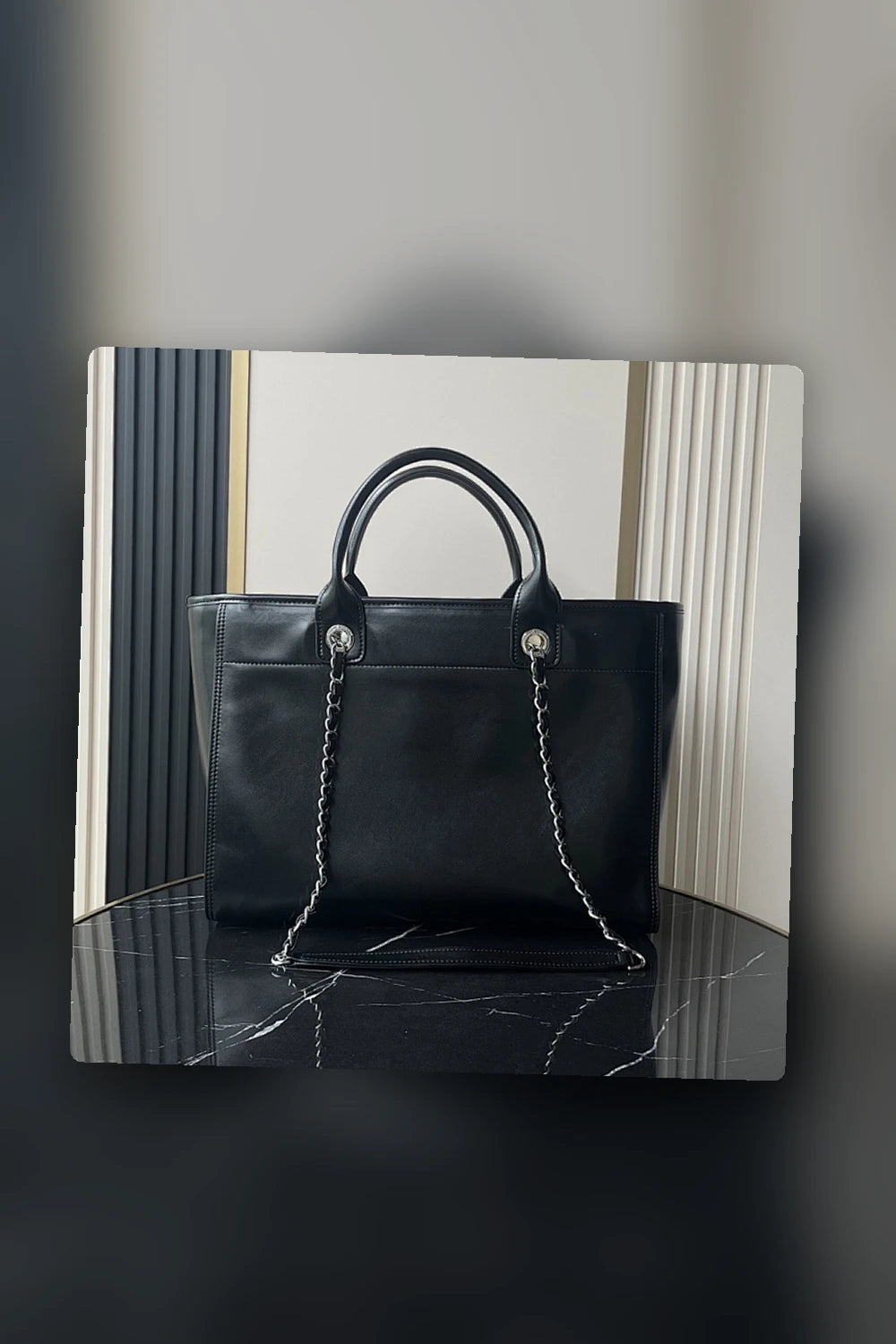 NB - CHL Bag - 235