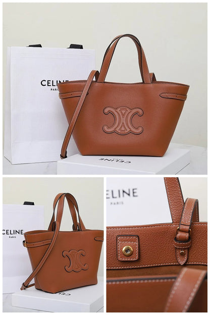 NB - COL Bag - 1251
