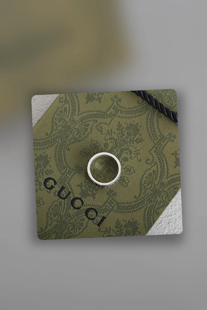 NB - GUKI Jewelry - 303