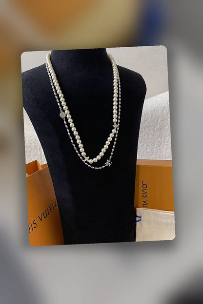 NB - LOV Jewelry - 071