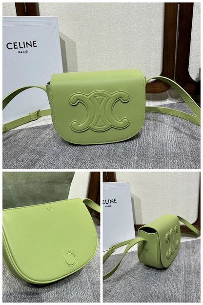 NB - COL Bag - 769