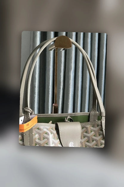 NB - GYO Bag - 155