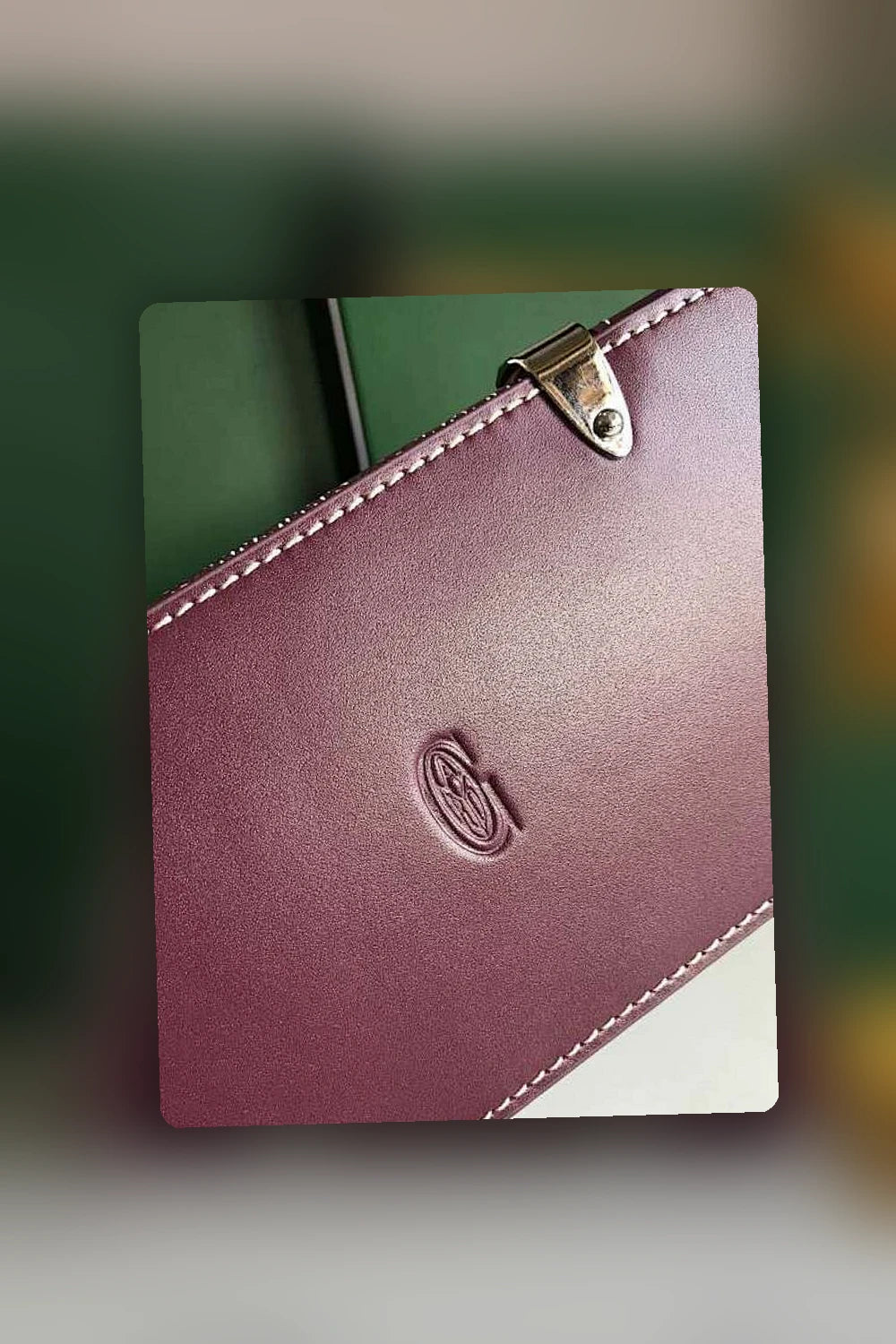 NB - GYO Bag - 044
