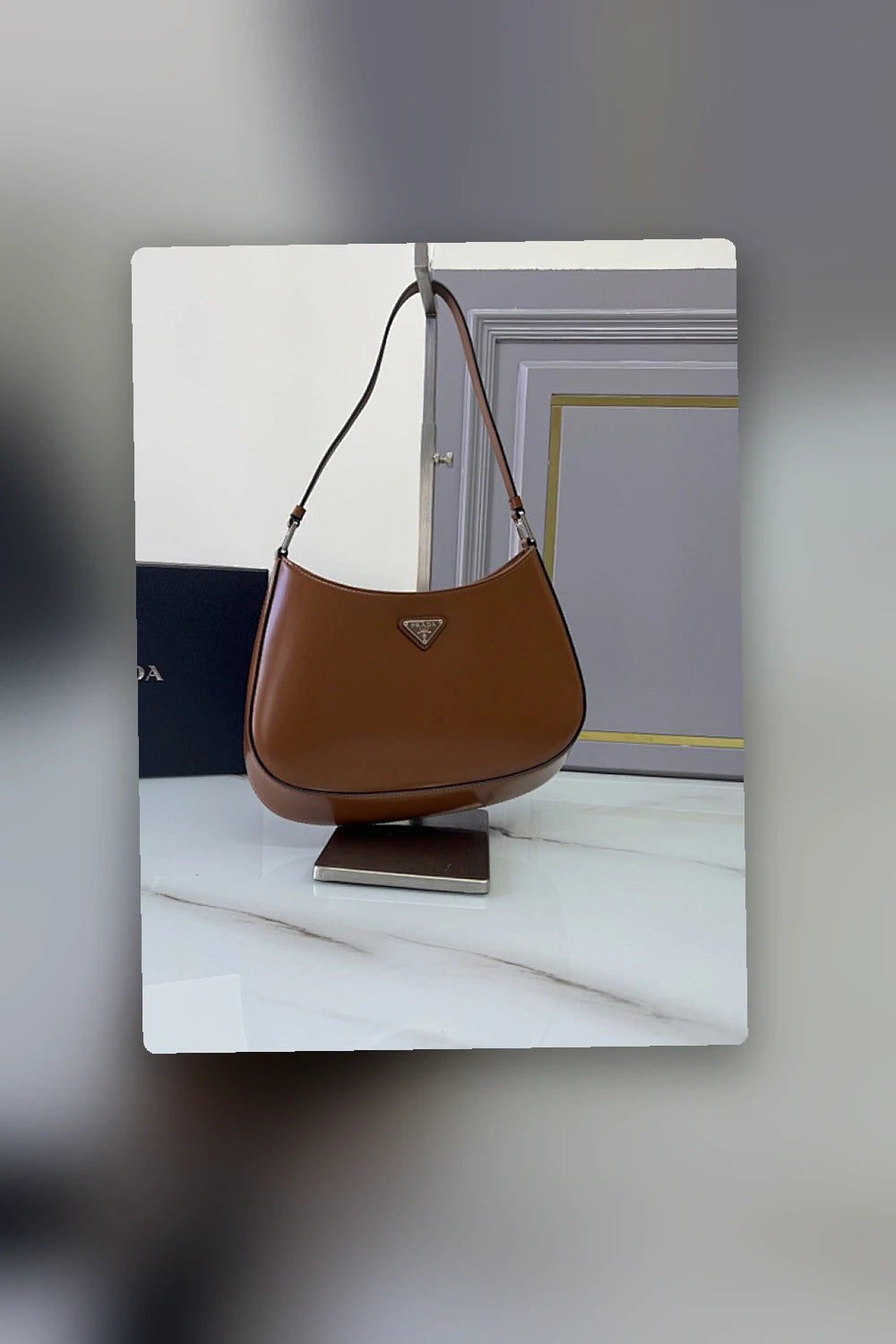 NB - PD Bag - 040